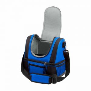 HIELERA JENA personalizada